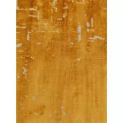 Hot Teppich Primo 170X240Cm Teppiche