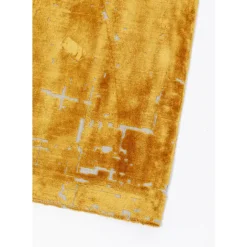 Hot Teppich Primo 170X240Cm Teppiche