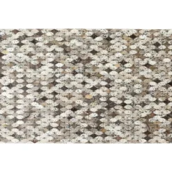 Best Teppich Punto 170X240Cm Teppiche