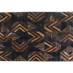 Sale Teppich Puzzle 170X240Cm Teppiche