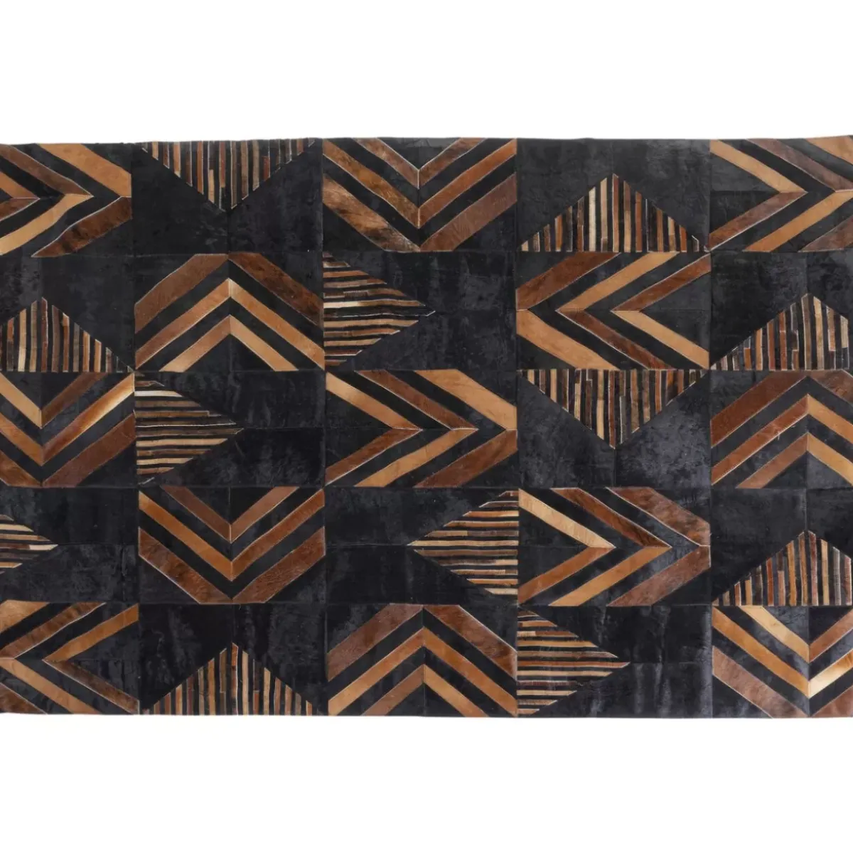 Sale Teppich Puzzle 170X240Cm Teppiche