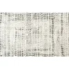 New Teppich Reptile 170X240Cm Teppiche