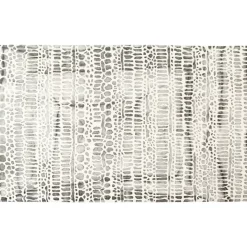 New Teppich Reptile 170X240Cm Teppiche