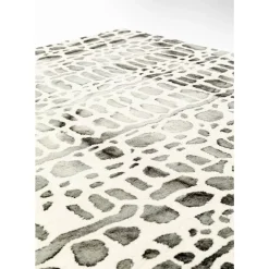 New Teppich Reptile 170X240Cm Teppiche