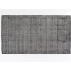 Sale Teppich Runway Grau 200X300Cm Teppiche
