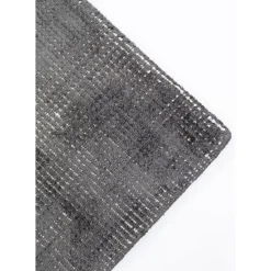 Sale Teppich Runway Grau 200X300Cm Teppiche