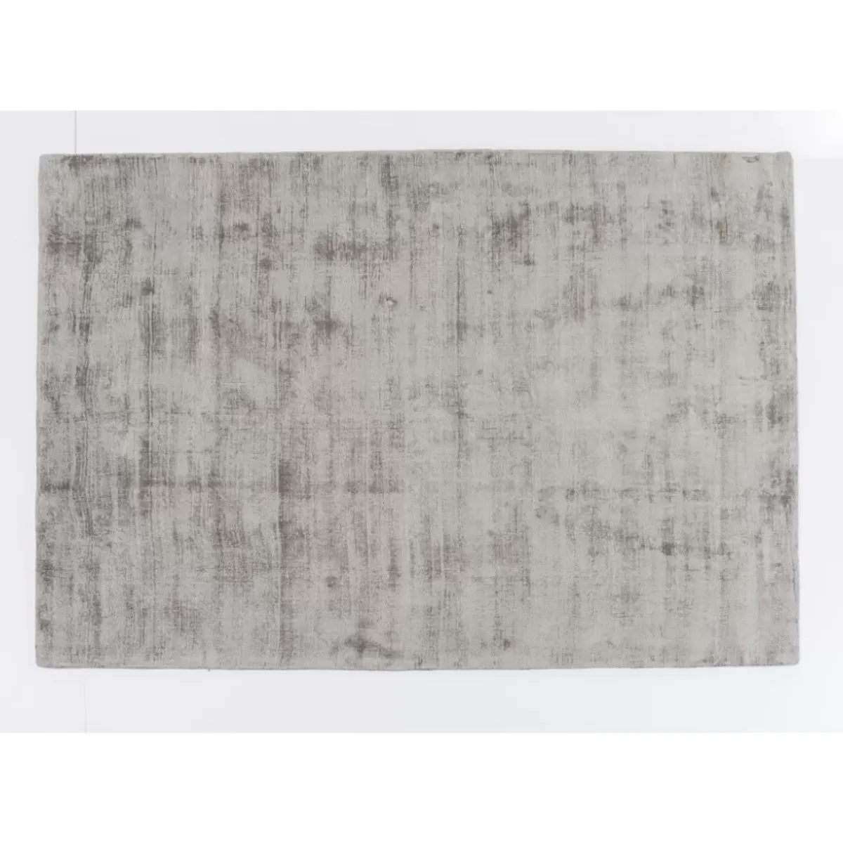 Teppich Seaburry Grau 200X300Cm Teppiche