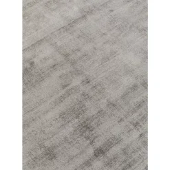 Teppich Seaburry Grau 200X300Cm Teppiche