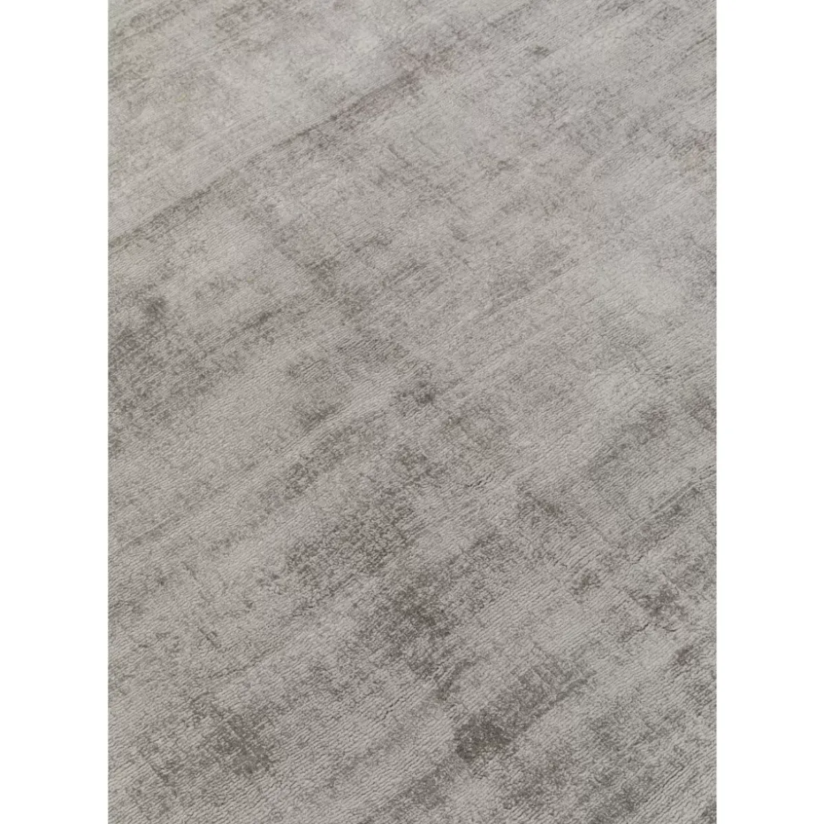 Teppich Seaburry Grau 200X300Cm Teppiche