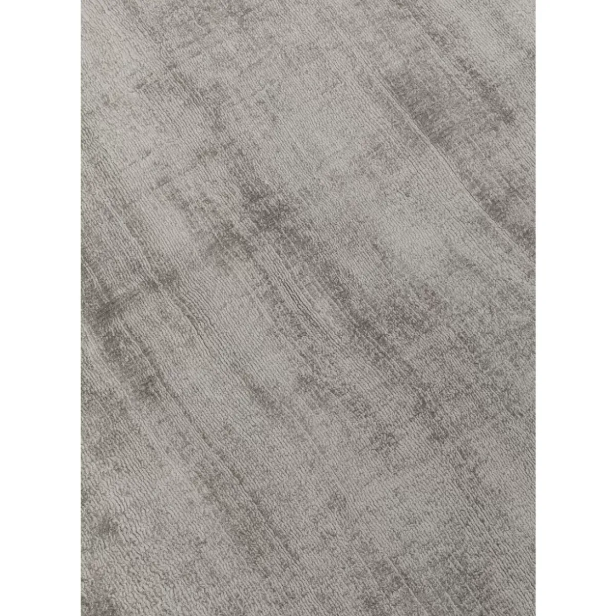 Teppich Seaburry Grau 200X300Cm Teppiche