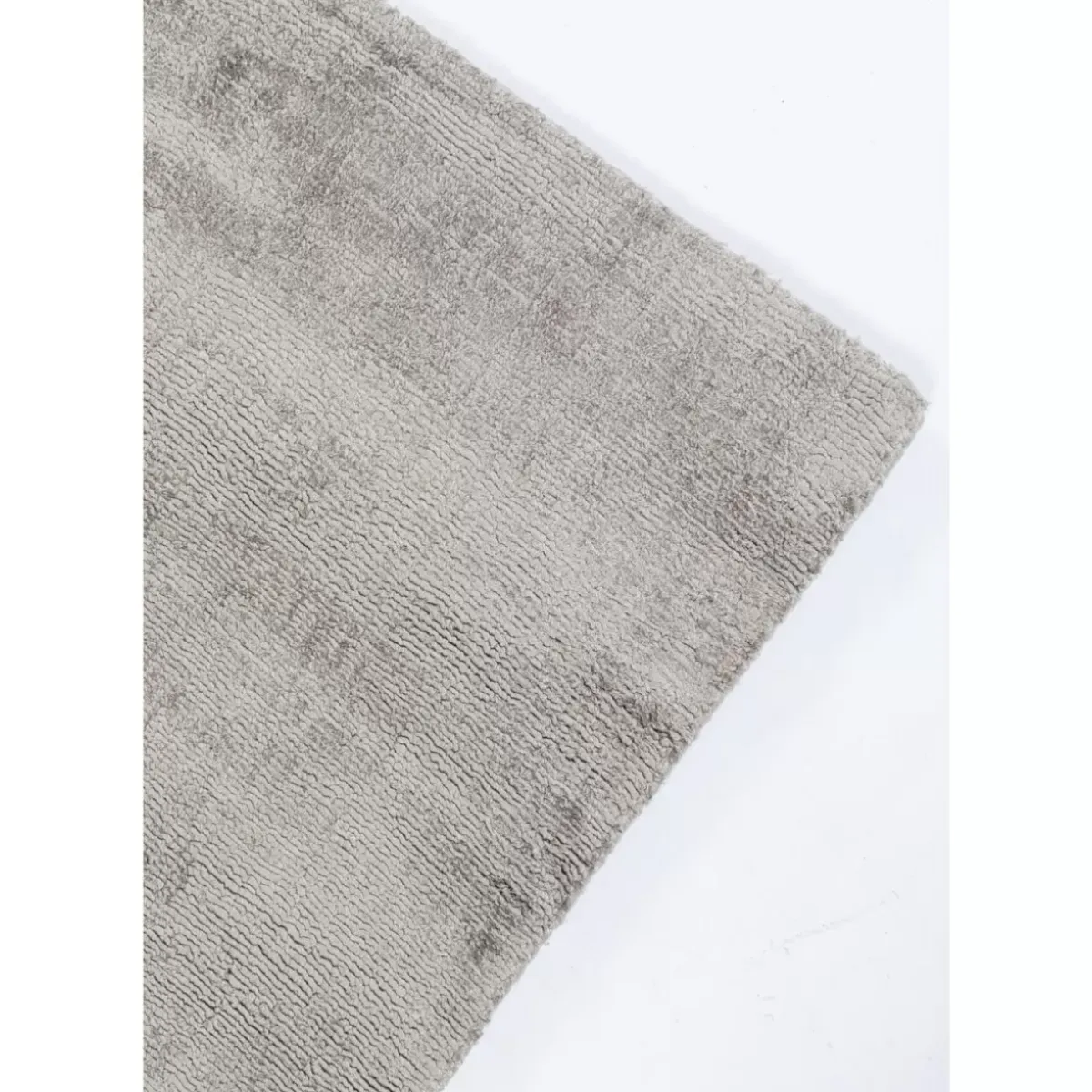 Teppich Seaburry Grau 200X300Cm Teppiche