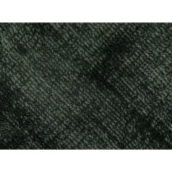 Best Teppich Seaburry Petrol 170X240Cm Teppiche