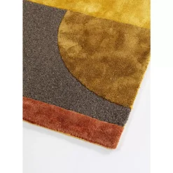 Best Teppich Seventy 170X240Cm Teppiche