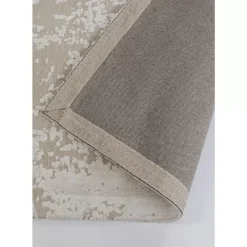 Hot Teppich Silja Beige 170X240Cm Teppiche