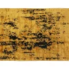 Hot Teppich Silja Gelb 170X240Cm Teppiche