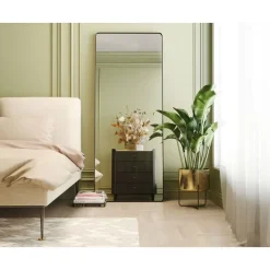 Sale Teppich Spike Elegance 170X240Cm Teppiche