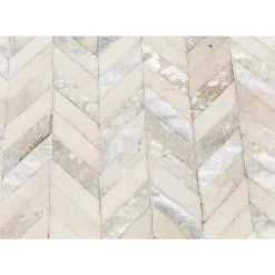 Sale Teppich Spike Elegance 170X240Cm Teppiche