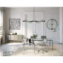 Sale Teppich Spike Elegance 170X240Cm Teppiche