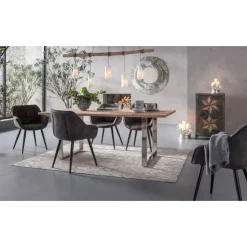 Sale Teppich Spike Elegance 170X240Cm Teppiche