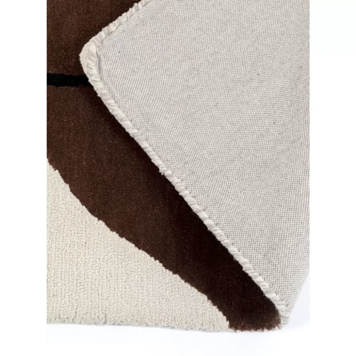 Outlet Teppich Stone Multi 170X240Cm Teppiche