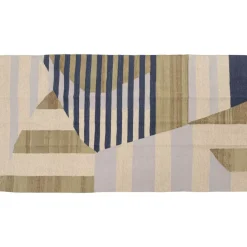 Sale Teppich Stripes 150X240Cm Teppiche