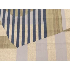 Sale Teppich Stripes 150X240Cm Teppiche