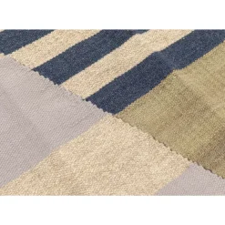 Sale Teppich Stripes 150X240Cm Teppiche