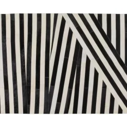 New Teppich Tapes 170X240Cm Teppiche