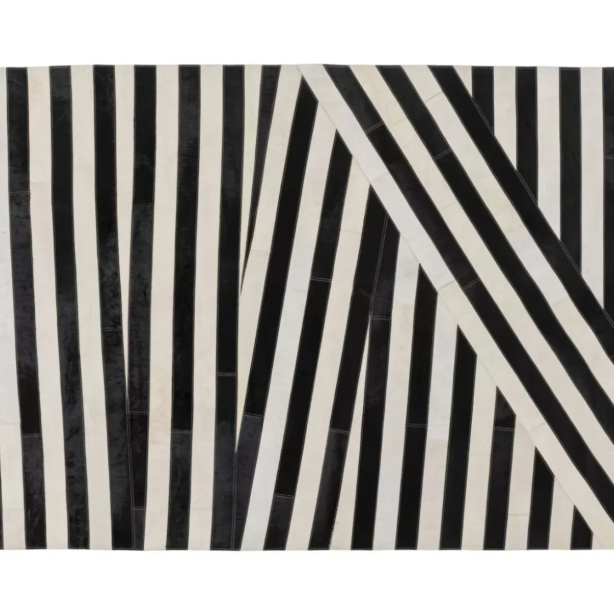 New Teppich Tapes 170X240Cm Teppiche