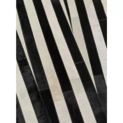 New Teppich Tapes 170X240Cm Teppiche