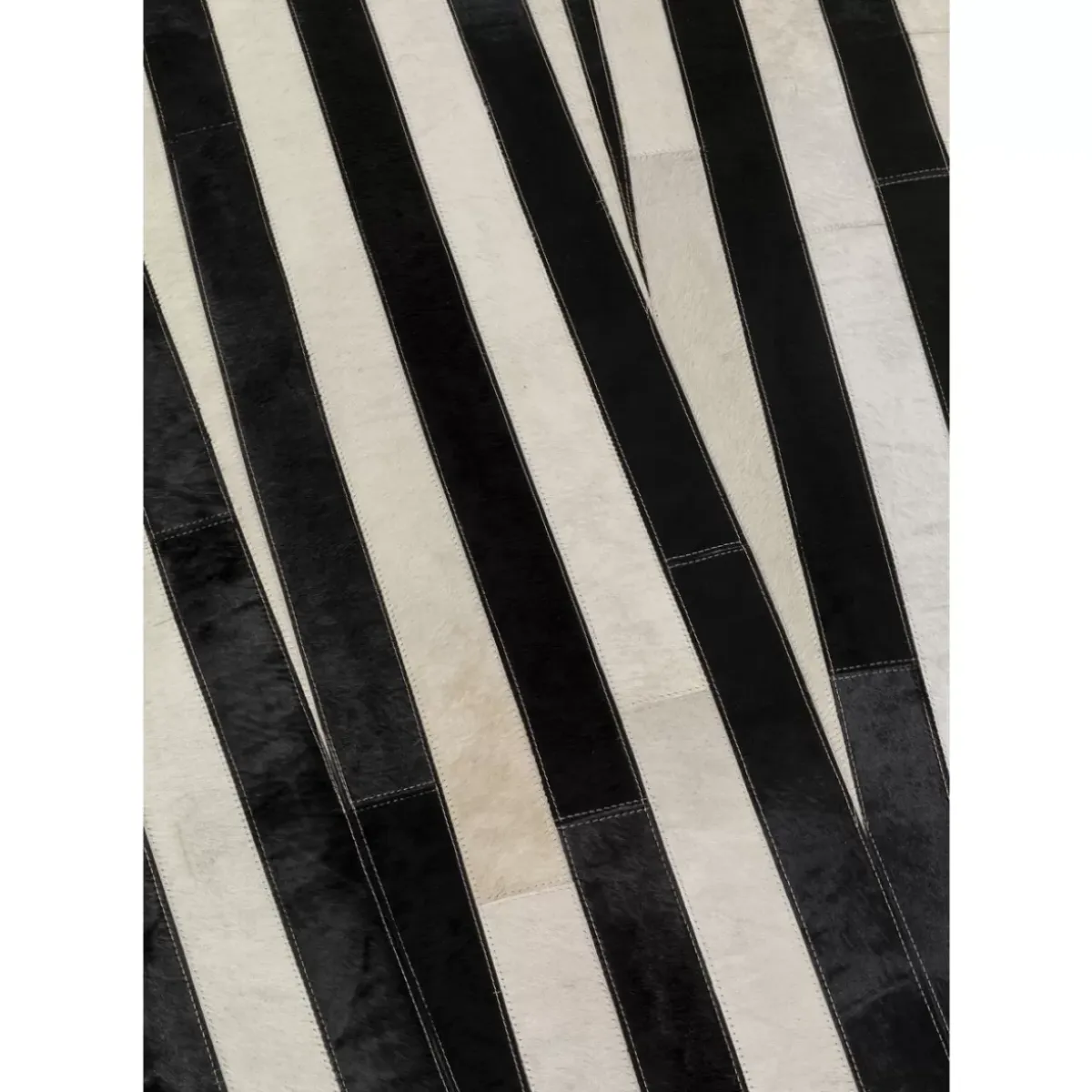 New Teppich Tapes 170X240Cm Teppiche
