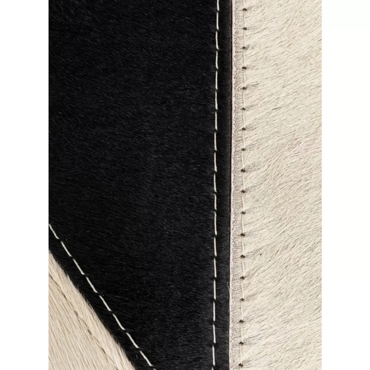 New Teppich Tapes 170X240Cm Teppiche