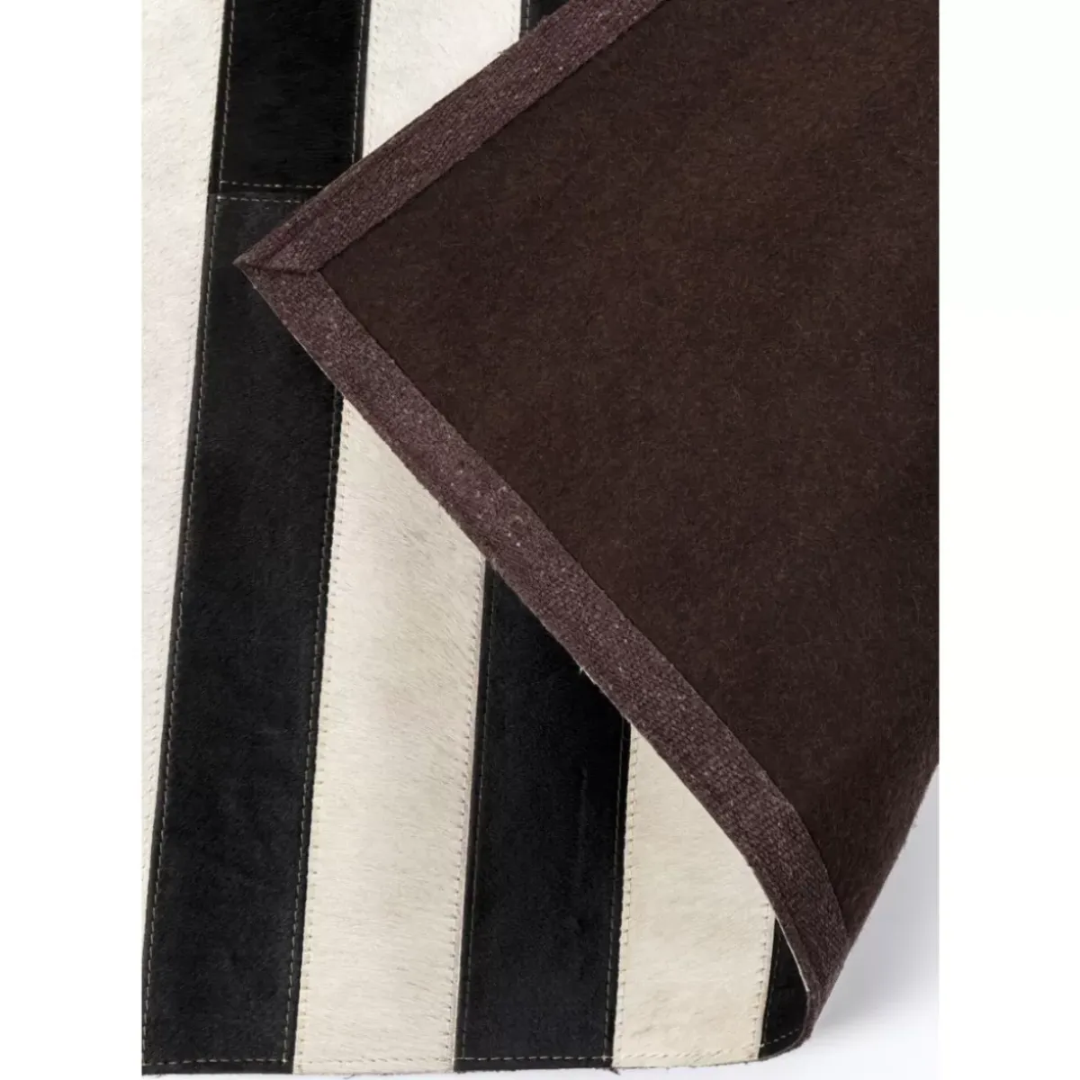 New Teppich Tapes 170X240Cm Teppiche