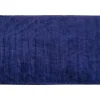 Hot Teppich Tara Blau 170X240Cm Teppiche
