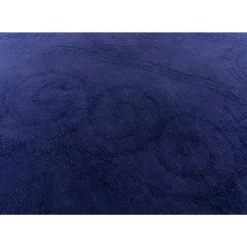 Hot Teppich Tara Blau 170X240Cm Teppiche