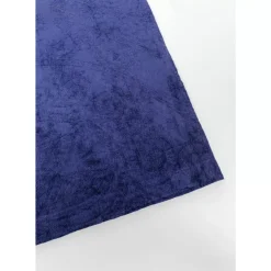 Hot Teppich Tara Blau 170X240Cm Teppiche