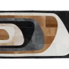 Teppich Tierra 170X240Cm Teppiche