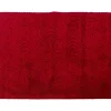 Teppich Tondo 170X240Cm Teppiche