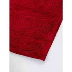 Teppich Tondo 170X240Cm Teppiche