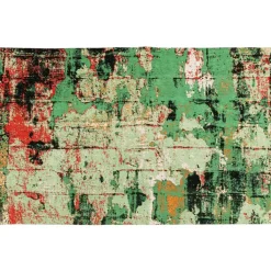 Best Teppich Vinod Grun 170X240Cm Teppiche