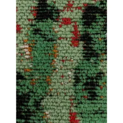 Best Teppich Vinod Grun 170X240Cm Teppiche