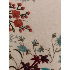 Online Teppich Wildflowers 120X180Cm Teppiche