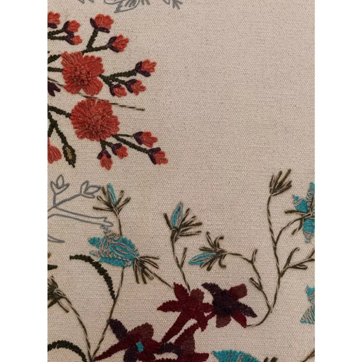 Online Teppich Wildflowers 120X180Cm Teppiche