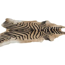 Online Teppich Zebra Teppiche
