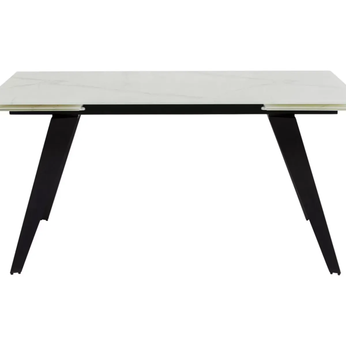 Online Tisch Amsterdam Marble 160(40+40)X90 Tische