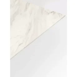 New Tisch Artistico Marble 160X90 Tische