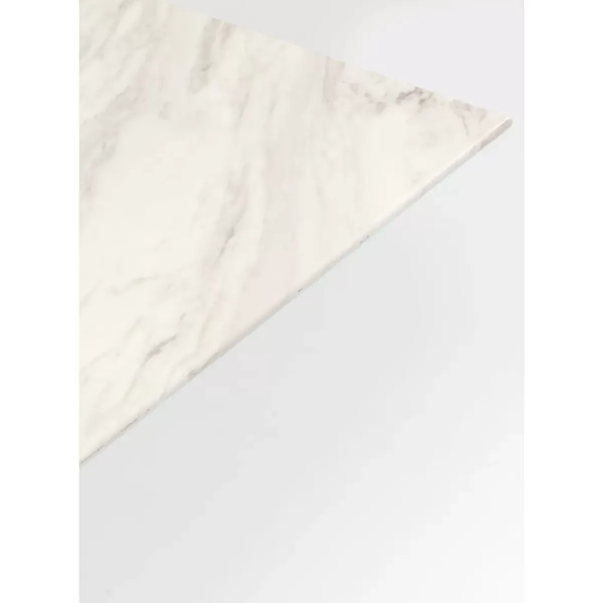 New Tisch Artistico Marble 160X90 Tische