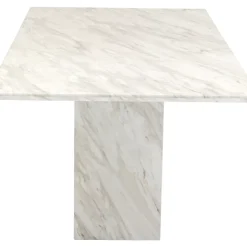 New Tisch Artistico Marble 160X90 Tische