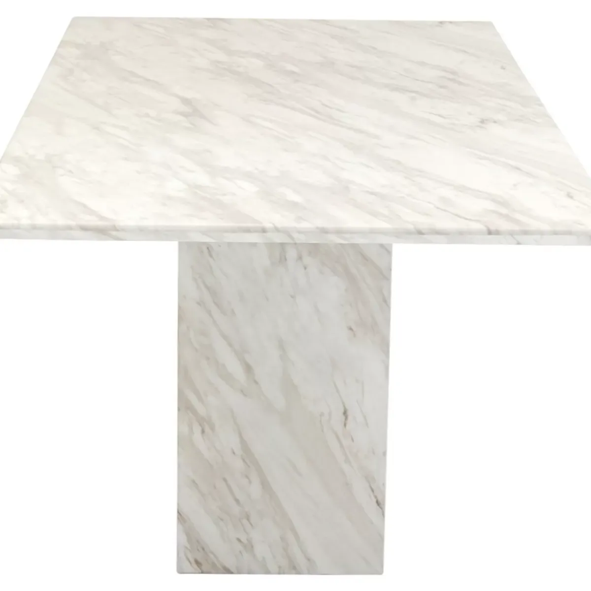 New Tisch Artistico Marble 160X90 Tische