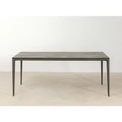 Outlet Tisch Beck 180X90Cm Tische